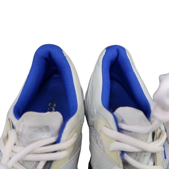 Adidas Shoes Womens 10 Athletic Adipure Trainer Sport Active Running Comfort - Picture 16 of 16